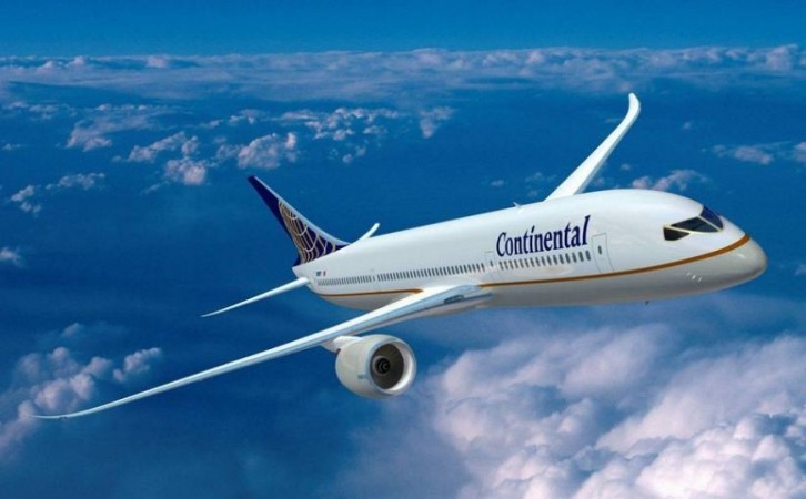 鱼台到克罗地亚机场航空货运_鱼台到克罗地亚航空快递加急件